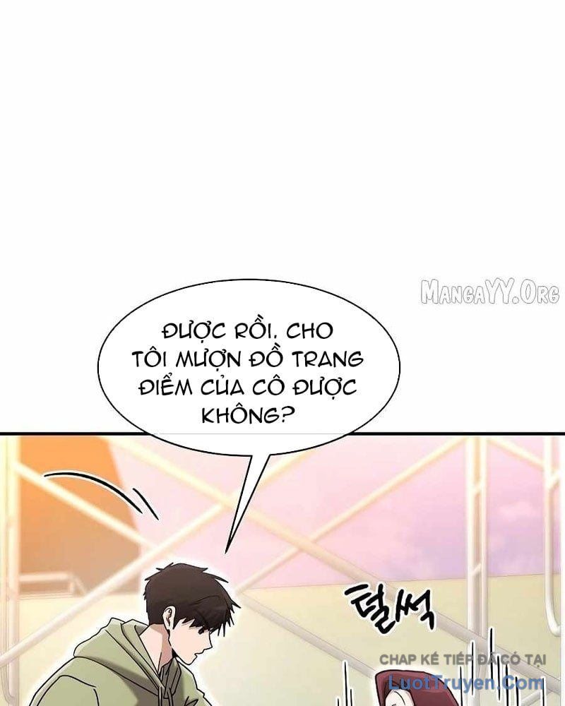 Một Anh Hùng Giỏi Mọi Thứ Chapter 67 - 92