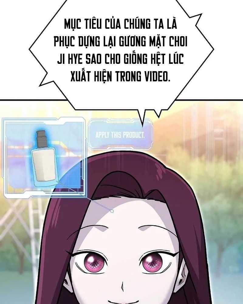 Một Anh Hùng Giỏi Mọi Thứ Chapter 67 - 94