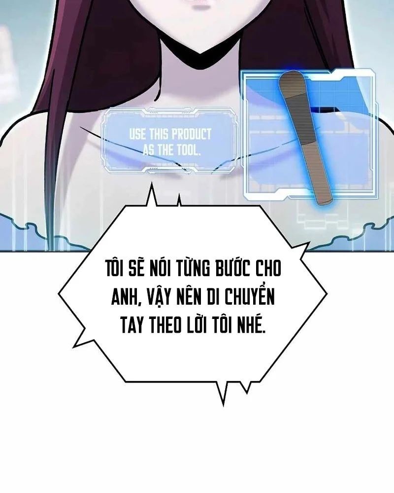 Một Anh Hùng Giỏi Mọi Thứ Chapter 67 - 95