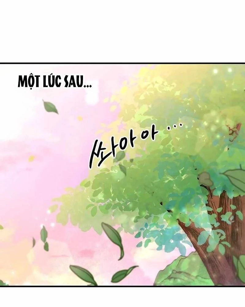 Một Anh Hùng Giỏi Mọi Thứ Chapter 67 - 96