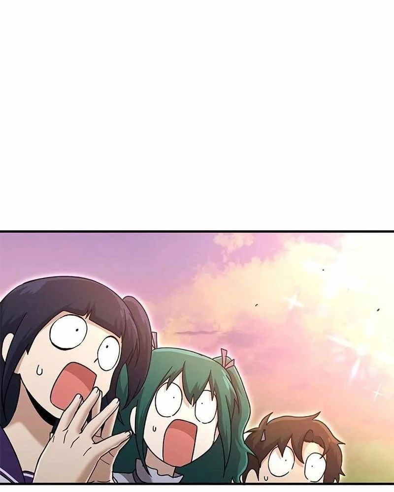 Một Anh Hùng Giỏi Mọi Thứ Chapter 67 - 97