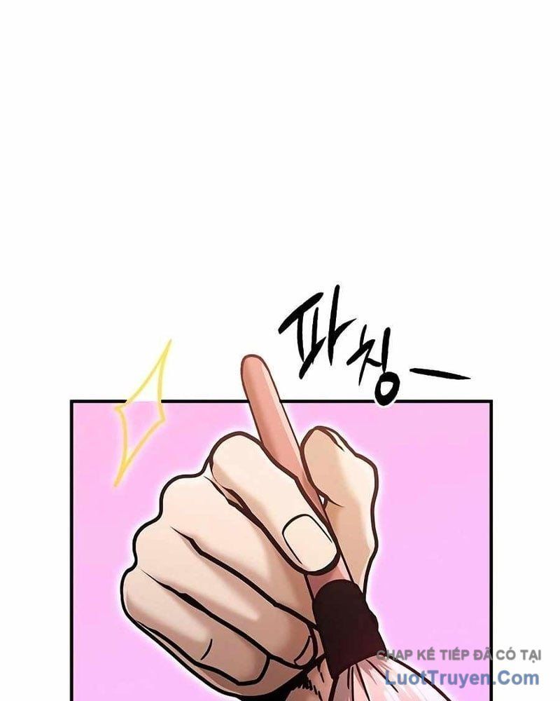 Một Anh Hùng Giỏi Mọi Thứ Chapter 67 - 98