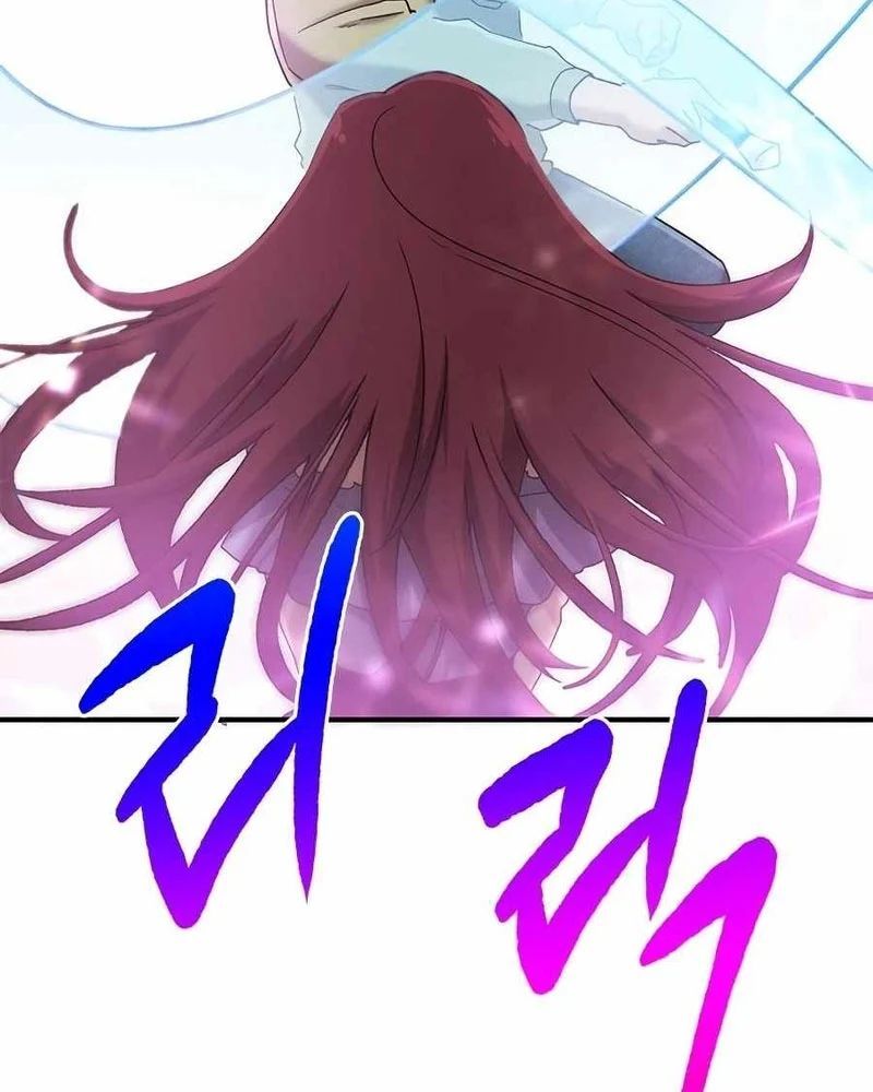 Một Anh Hùng Giỏi Mọi Thứ Chapter 67 - 100