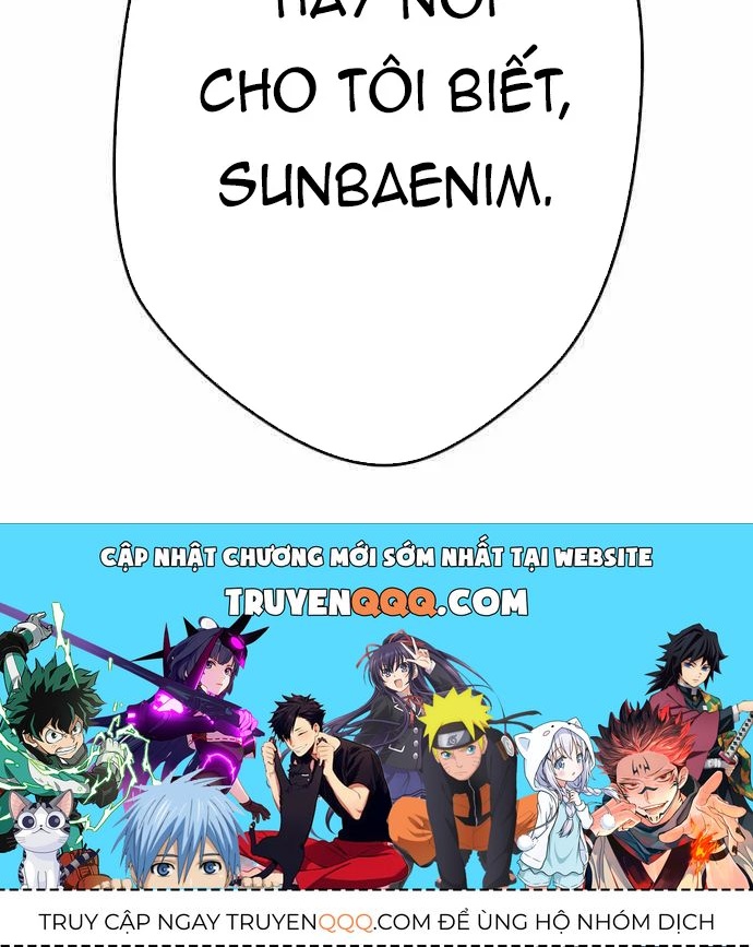 Lừa Đảo Bằng Giọng Nói Làm Đảo Lộn Cuộc Sống Của Bạn Chapter 61 - 19