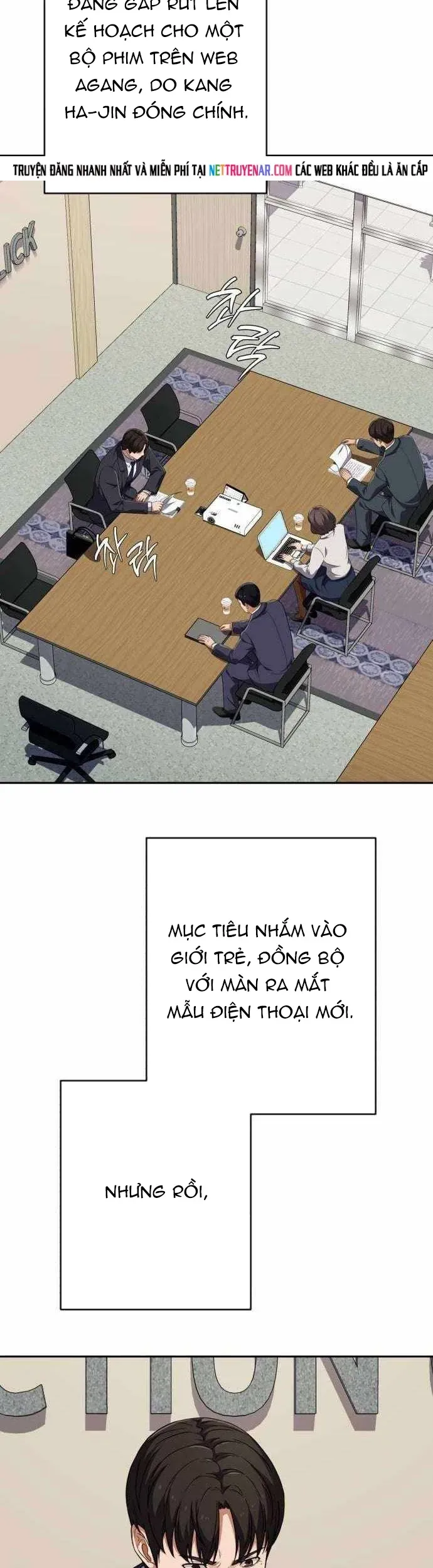 Lừa Đảo Bằng Giọng Nói Làm Đảo Lộn Cuộc Sống Của Bạn Chapter 65 - 17