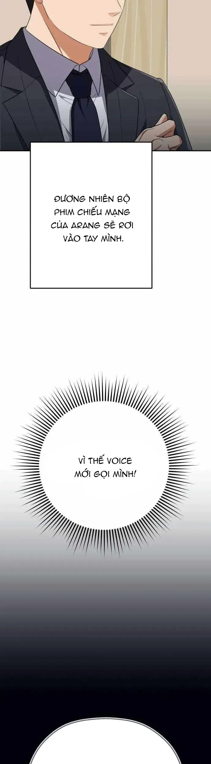 Lừa Đảo Bằng Giọng Nói Làm Đảo Lộn Cuộc Sống Của Bạn Chapter 65 - 27