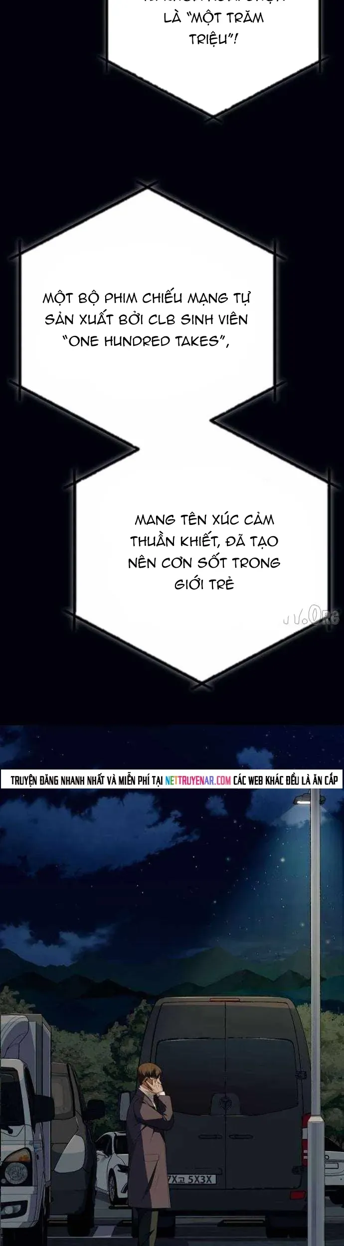 Lừa Đảo Bằng Giọng Nói Làm Đảo Lộn Cuộc Sống Của Bạn Chapter 65 - 32