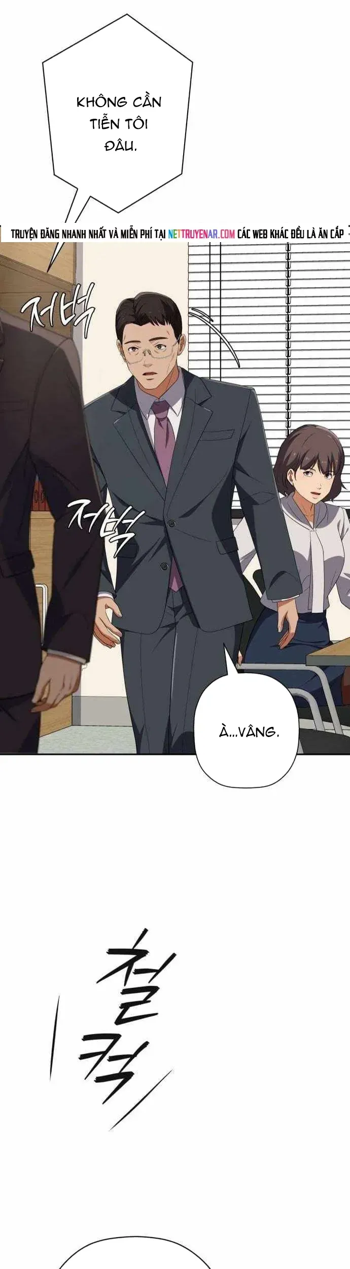 Lừa Đảo Bằng Giọng Nói Làm Đảo Lộn Cuộc Sống Của Bạn Chapter 65 - 43