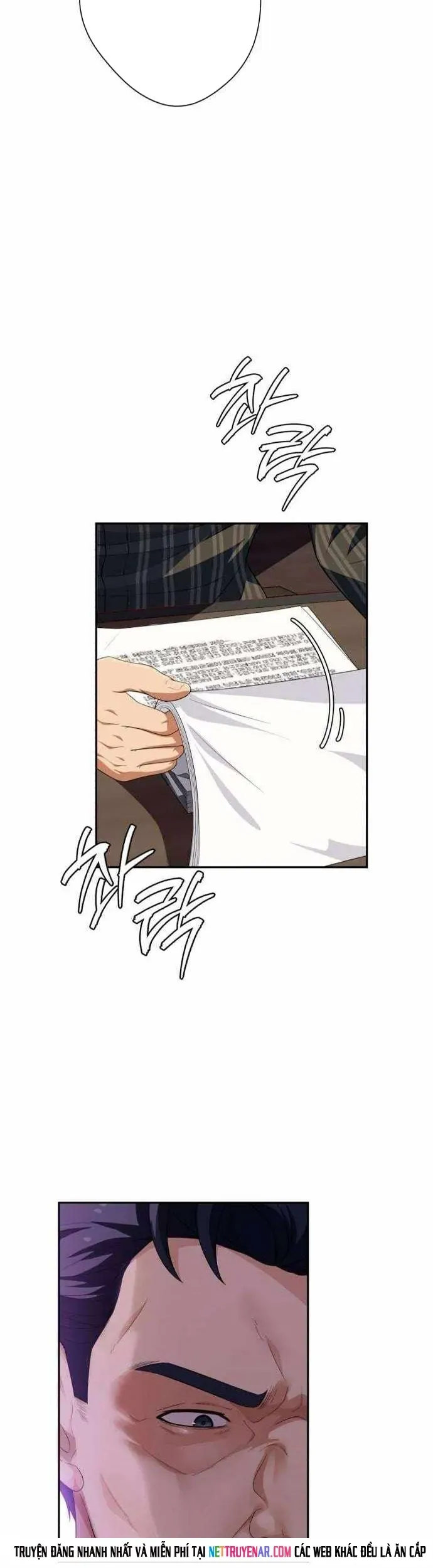 Lừa Đảo Bằng Giọng Nói Làm Đảo Lộn Cuộc Sống Của Bạn Chapter 65 - 47