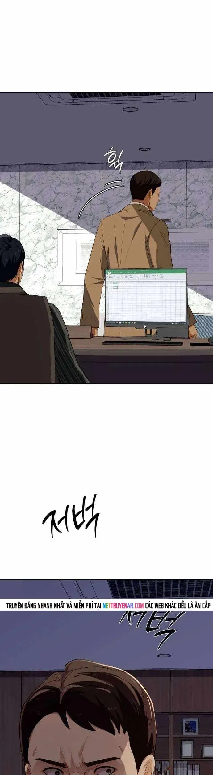 Lừa Đảo Bằng Giọng Nói Làm Đảo Lộn Cuộc Sống Của Bạn Chapter 65 - 55