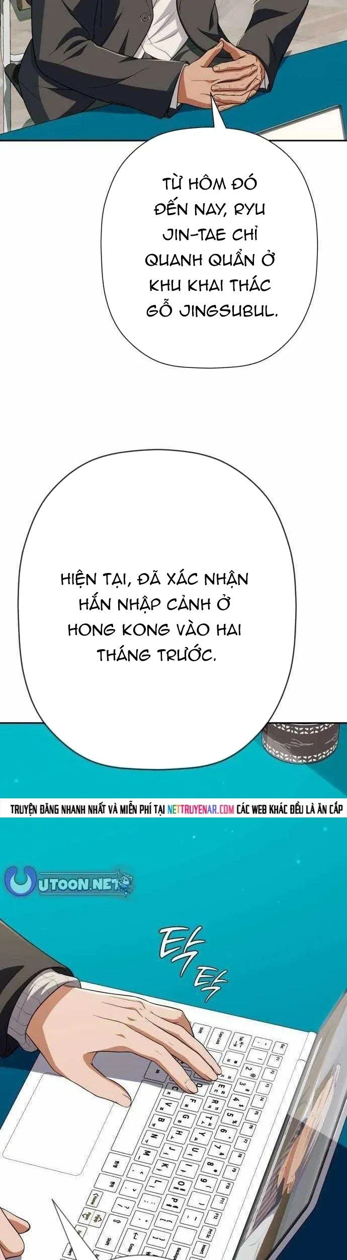 Lừa Đảo Bằng Giọng Nói Làm Đảo Lộn Cuộc Sống Của Bạn Chapter 66 - 15