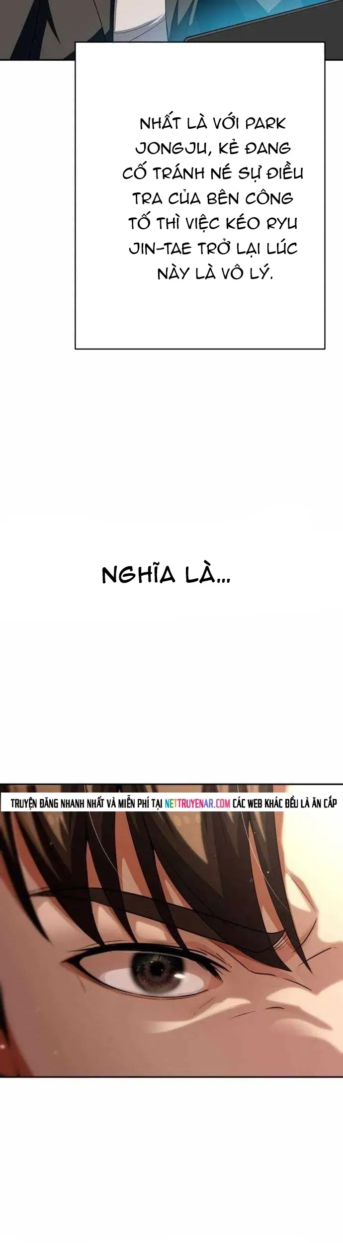 Lừa Đảo Bằng Giọng Nói Làm Đảo Lộn Cuộc Sống Của Bạn Chapter 66 - 19