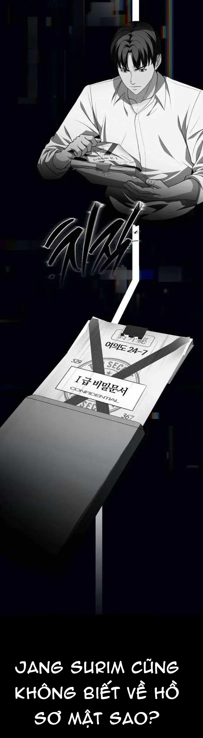 Lừa Đảo Bằng Giọng Nói Làm Đảo Lộn Cuộc Sống Của Bạn Chapter 66 - 21