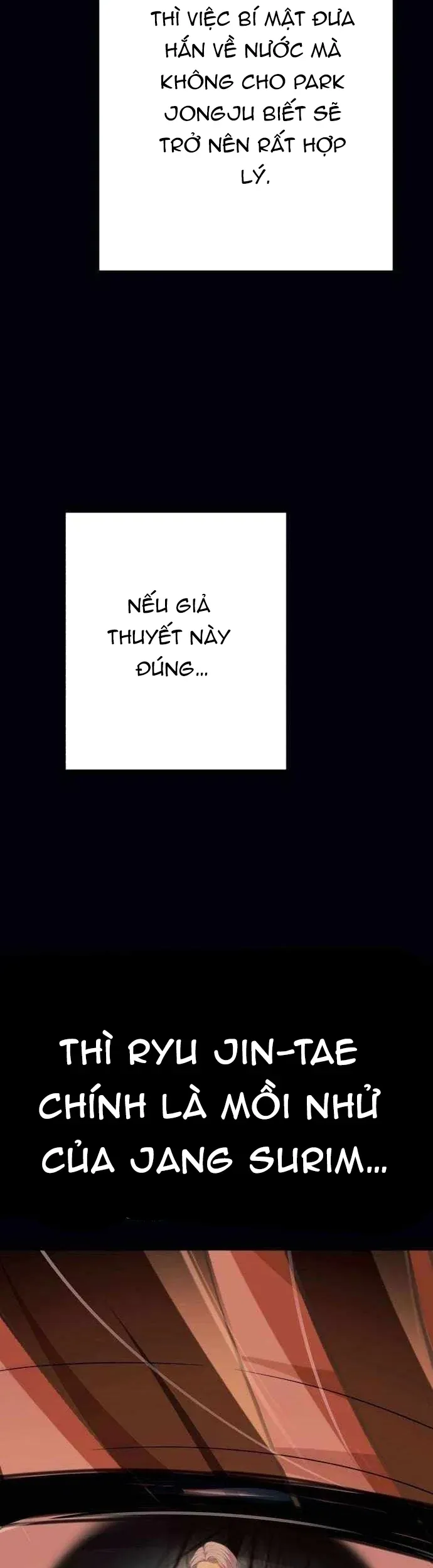 Lừa Đảo Bằng Giọng Nói Làm Đảo Lộn Cuộc Sống Của Bạn Chapter 66 - 23