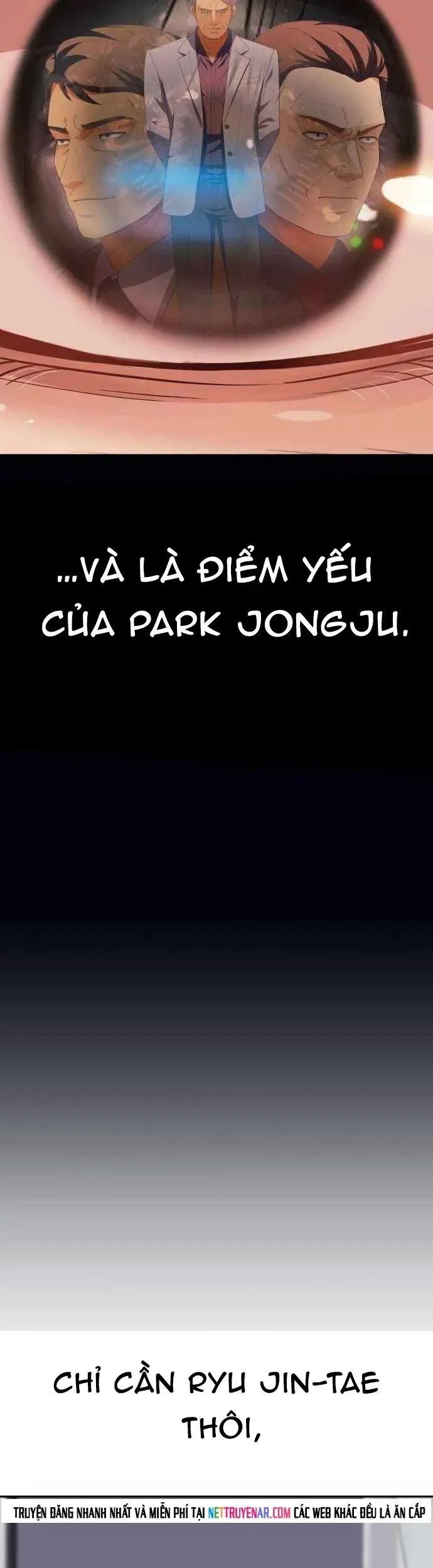 Lừa Đảo Bằng Giọng Nói Làm Đảo Lộn Cuộc Sống Của Bạn Chapter 66 - 24