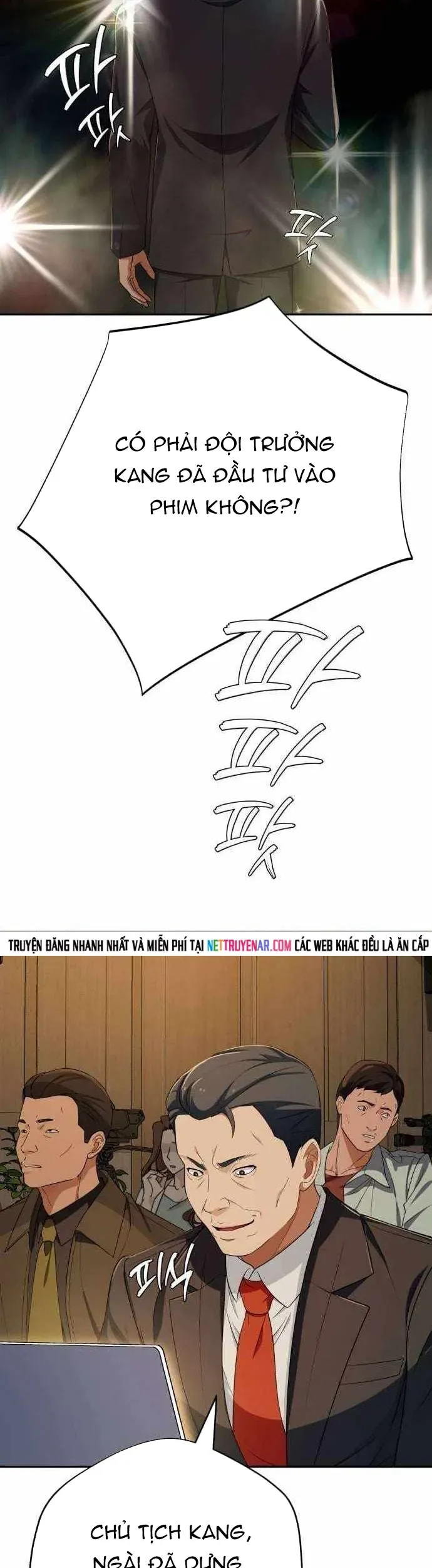 Lừa Đảo Bằng Giọng Nói Làm Đảo Lộn Cuộc Sống Của Bạn Chapter 66 - 43