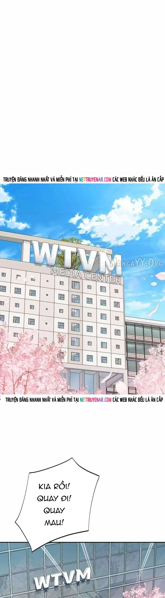 Lừa Đảo Bằng Giọng Nói Làm Đảo Lộn Cuộc Sống Của Bạn Chapter 66 - 48