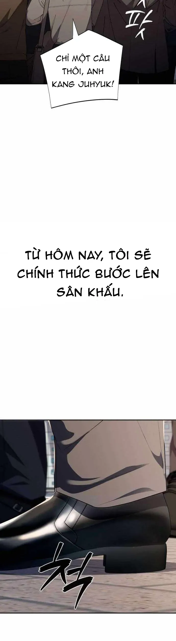 Lừa Đảo Bằng Giọng Nói Làm Đảo Lộn Cuộc Sống Của Bạn Chapter 66 - 53