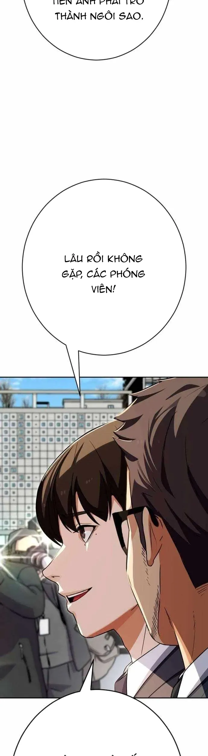 Lừa Đảo Bằng Giọng Nói Làm Đảo Lộn Cuộc Sống Của Bạn Chapter 66 - 57