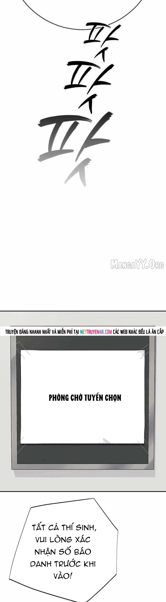 Lừa Đảo Bằng Giọng Nói Làm Đảo Lộn Cuộc Sống Của Bạn Chapter 66 - 60