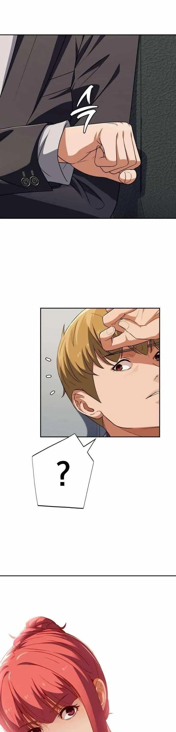 Lừa Đảo Bằng Giọng Nói Làm Đảo Lộn Cuộc Sống Của Bạn Chapter 66 - 66