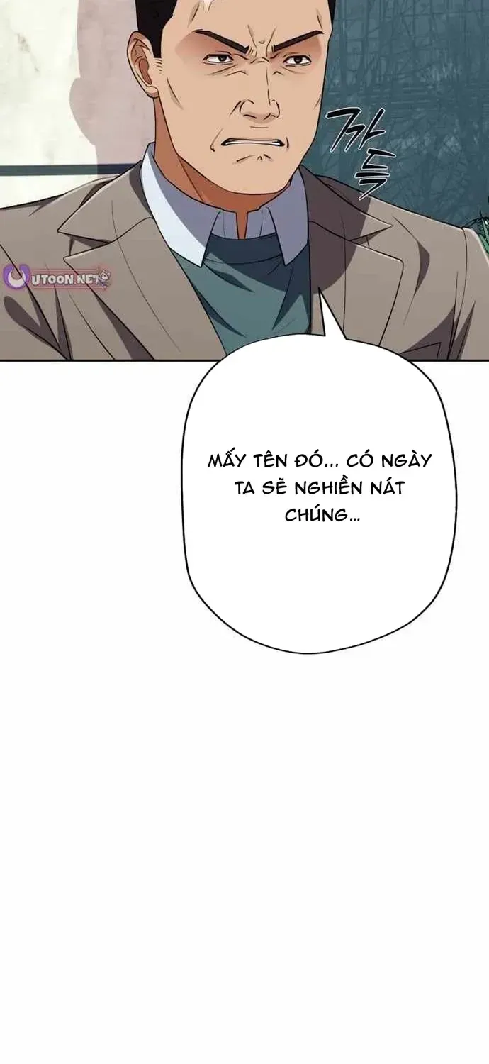Lừa Đảo Bằng Giọng Nói Làm Đảo Lộn Cuộc Sống Của Bạn Chapter 67 - 11