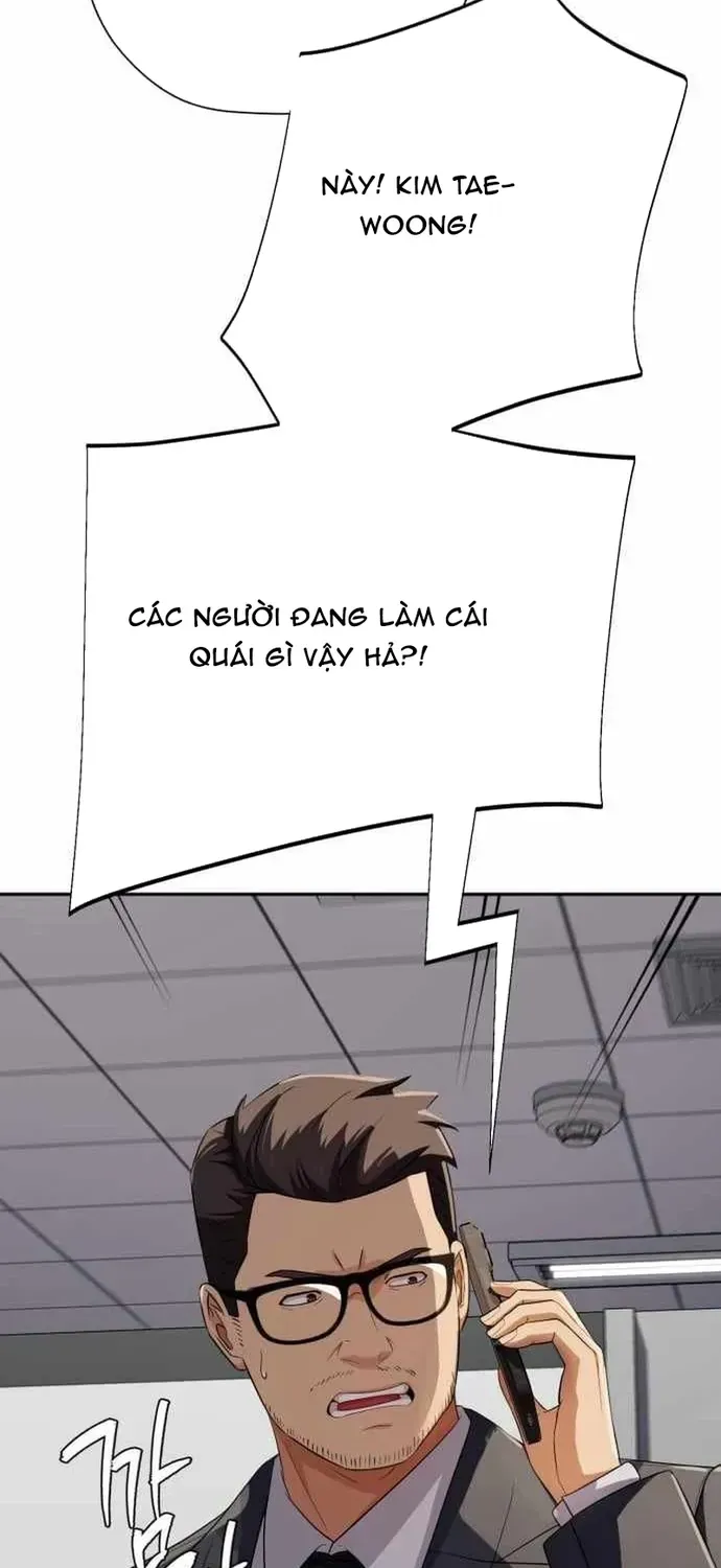 Lừa Đảo Bằng Giọng Nói Làm Đảo Lộn Cuộc Sống Của Bạn Chapter 67 - 101