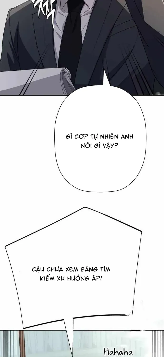 Lừa Đảo Bằng Giọng Nói Làm Đảo Lộn Cuộc Sống Của Bạn Chapter 67 - 102