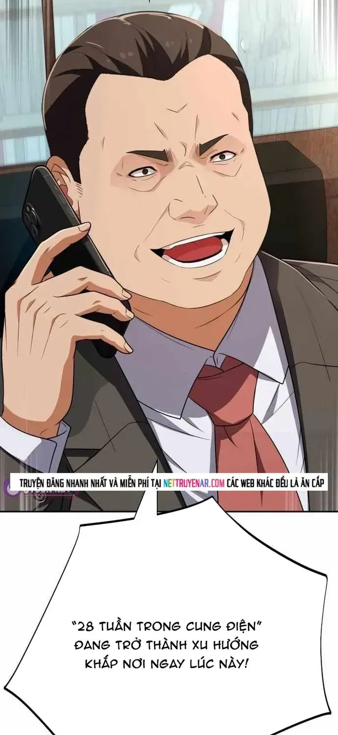 Lừa Đảo Bằng Giọng Nói Làm Đảo Lộn Cuộc Sống Của Bạn Chapter 67 - 103