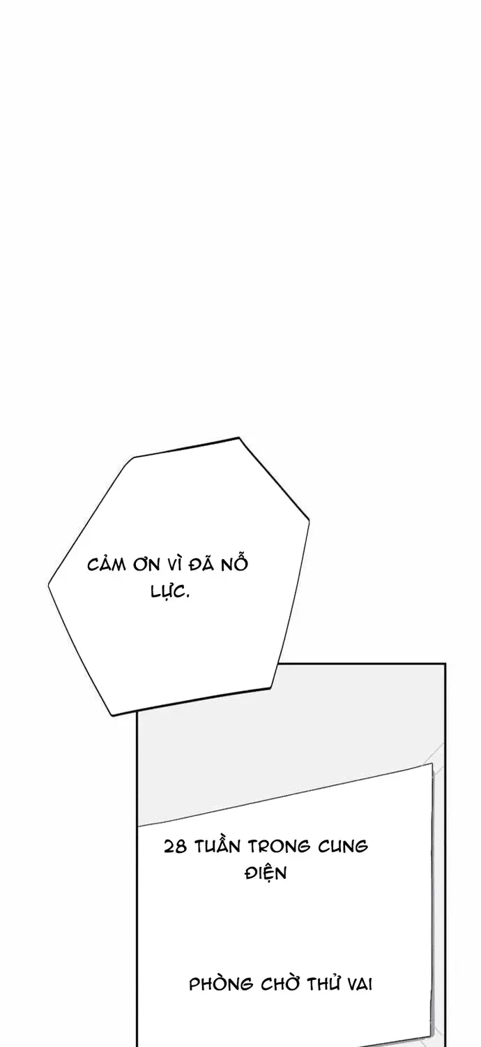 Lừa Đảo Bằng Giọng Nói Làm Đảo Lộn Cuộc Sống Của Bạn Chapter 67 - 13