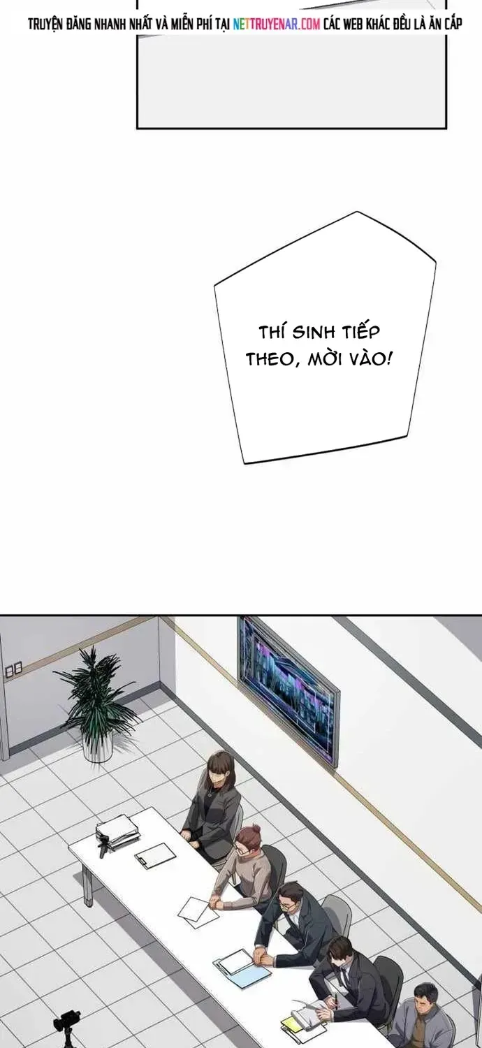 Lừa Đảo Bằng Giọng Nói Làm Đảo Lộn Cuộc Sống Của Bạn Chapter 67 - 14