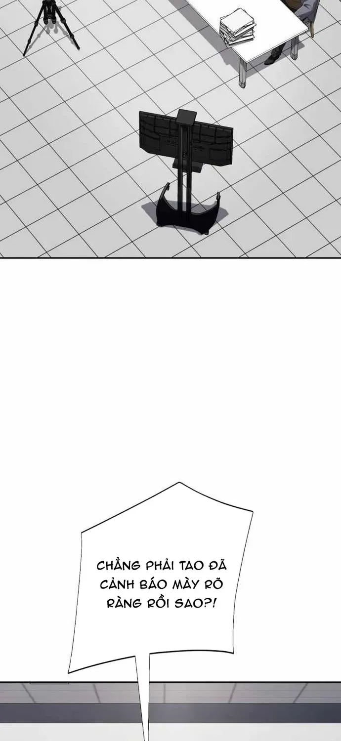 Lừa Đảo Bằng Giọng Nói Làm Đảo Lộn Cuộc Sống Của Bạn Chapter 67 - 15