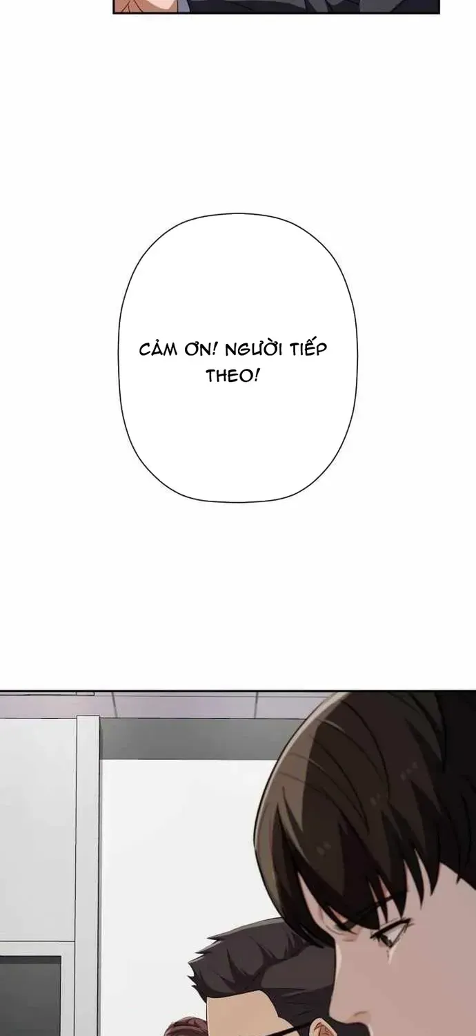 Lừa Đảo Bằng Giọng Nói Làm Đảo Lộn Cuộc Sống Của Bạn Chapter 67 - 21