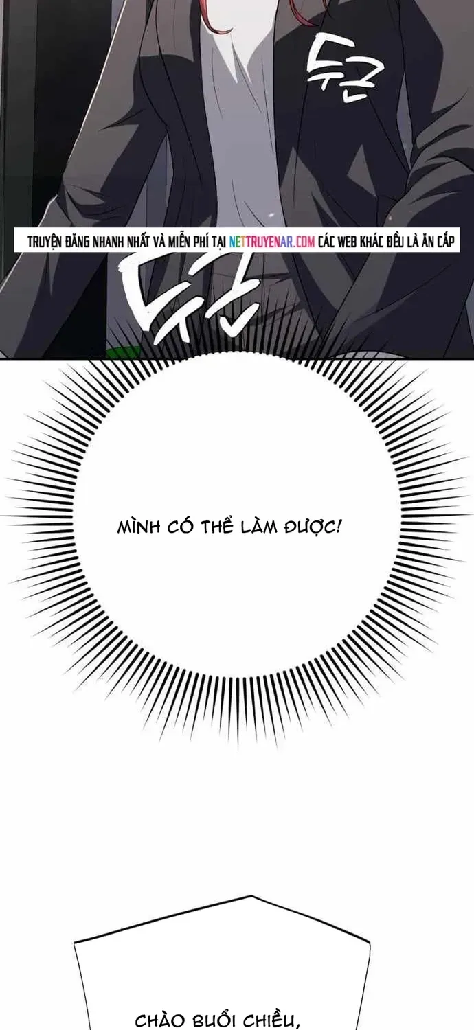 Lừa Đảo Bằng Giọng Nói Làm Đảo Lộn Cuộc Sống Của Bạn Chapter 67 - 30