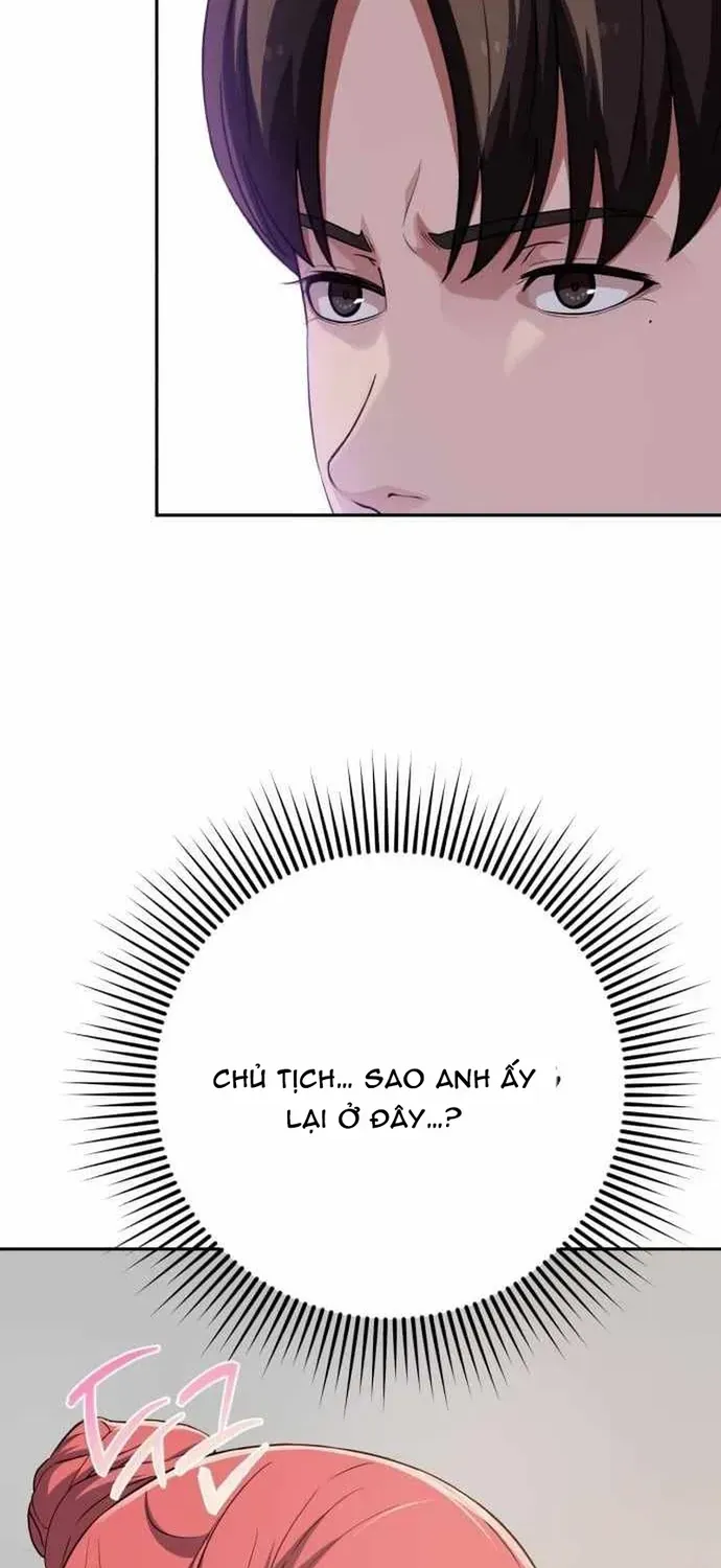 Lừa Đảo Bằng Giọng Nói Làm Đảo Lộn Cuộc Sống Của Bạn Chapter 67 - 32