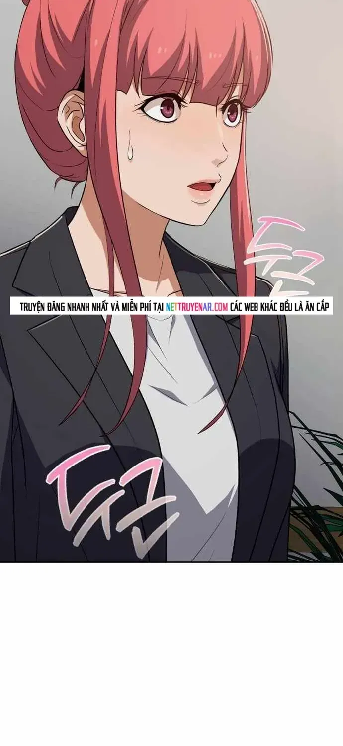 Lừa Đảo Bằng Giọng Nói Làm Đảo Lộn Cuộc Sống Của Bạn Chapter 67 - 33