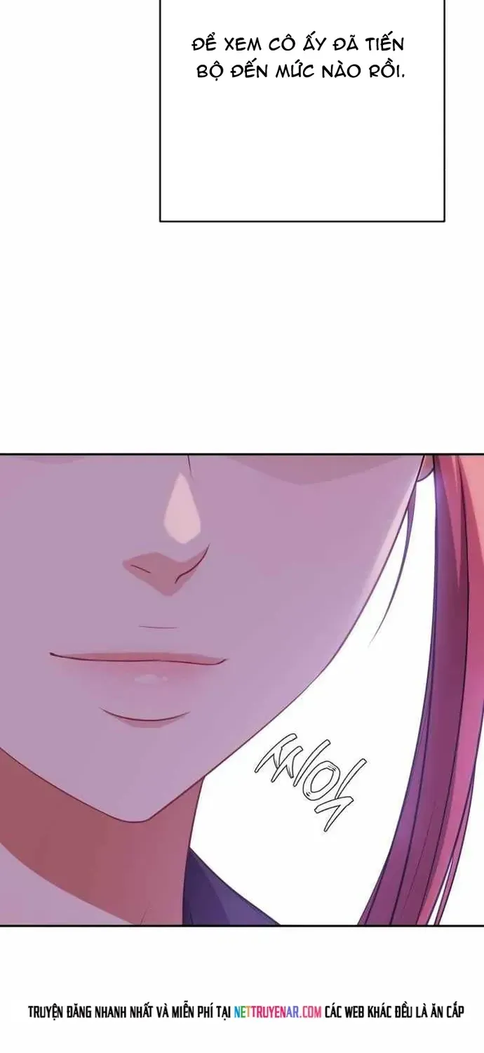 Lừa Đảo Bằng Giọng Nói Làm Đảo Lộn Cuộc Sống Của Bạn Chapter 67 - 36