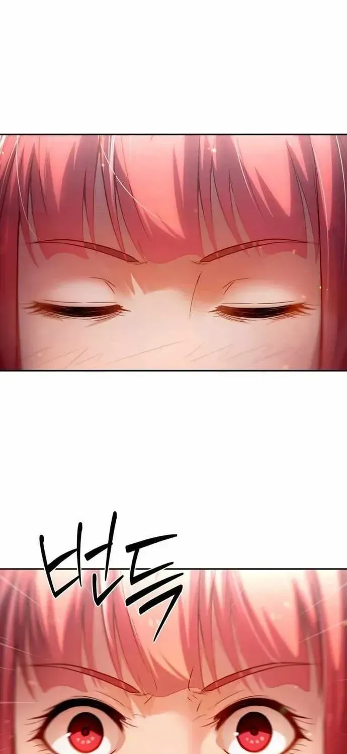 Lừa Đảo Bằng Giọng Nói Làm Đảo Lộn Cuộc Sống Của Bạn Chapter 67 - 37