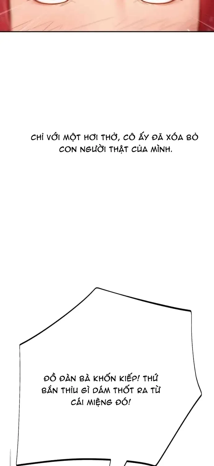 Lừa Đảo Bằng Giọng Nói Làm Đảo Lộn Cuộc Sống Của Bạn Chapter 67 - 38