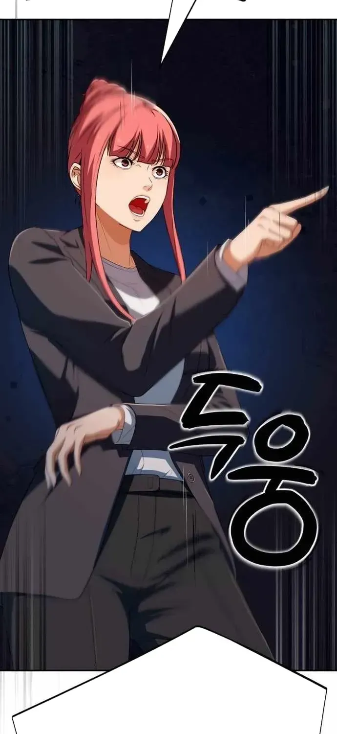 Lừa Đảo Bằng Giọng Nói Làm Đảo Lộn Cuộc Sống Của Bạn Chapter 67 - 39