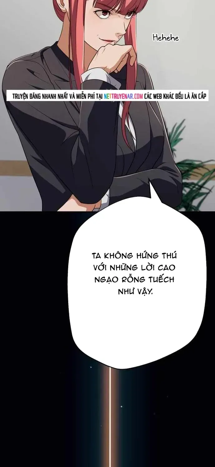 Lừa Đảo Bằng Giọng Nói Làm Đảo Lộn Cuộc Sống Của Bạn Chapter 67 - 42