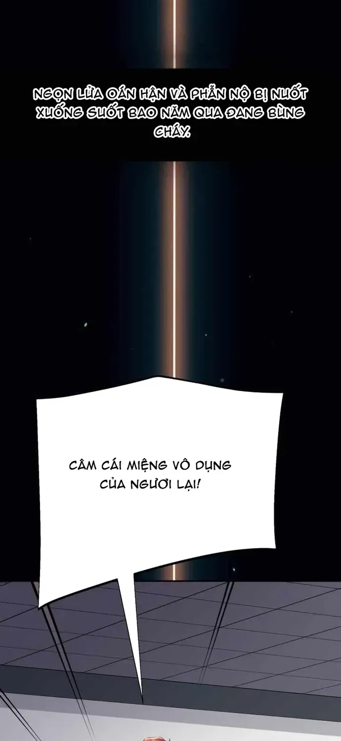 Lừa Đảo Bằng Giọng Nói Làm Đảo Lộn Cuộc Sống Của Bạn Chapter 67 - 43