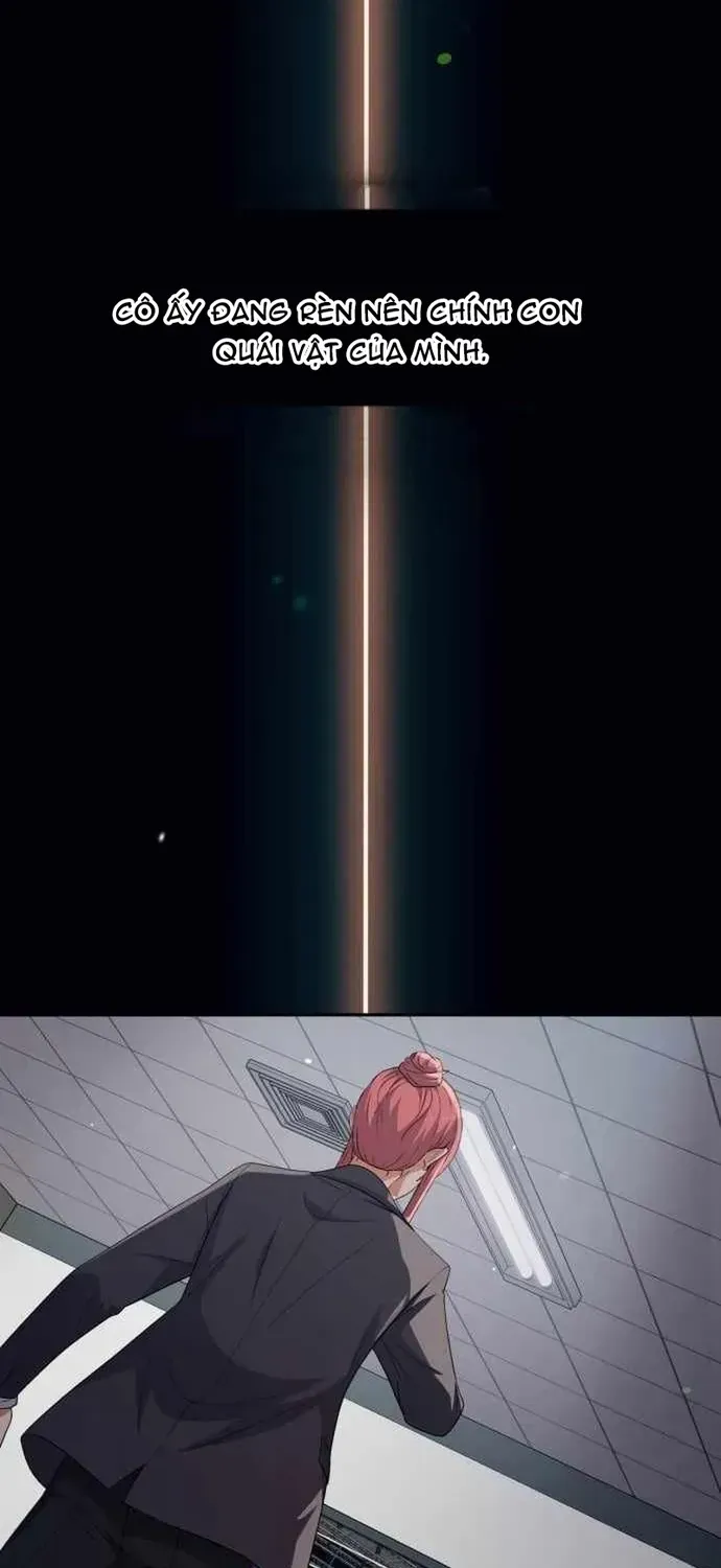 Lừa Đảo Bằng Giọng Nói Làm Đảo Lộn Cuộc Sống Của Bạn Chapter 67 - 45