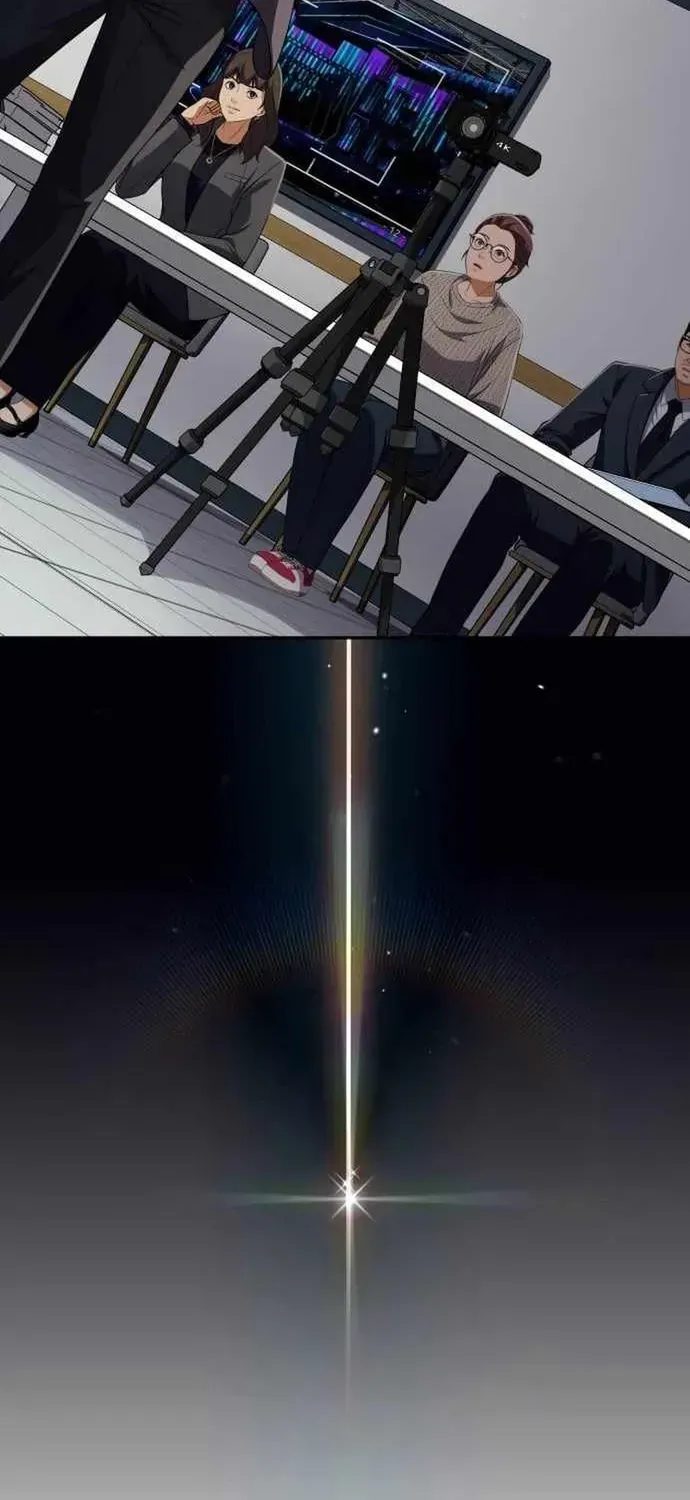 Lừa Đảo Bằng Giọng Nói Làm Đảo Lộn Cuộc Sống Của Bạn Chapter 67 - 46