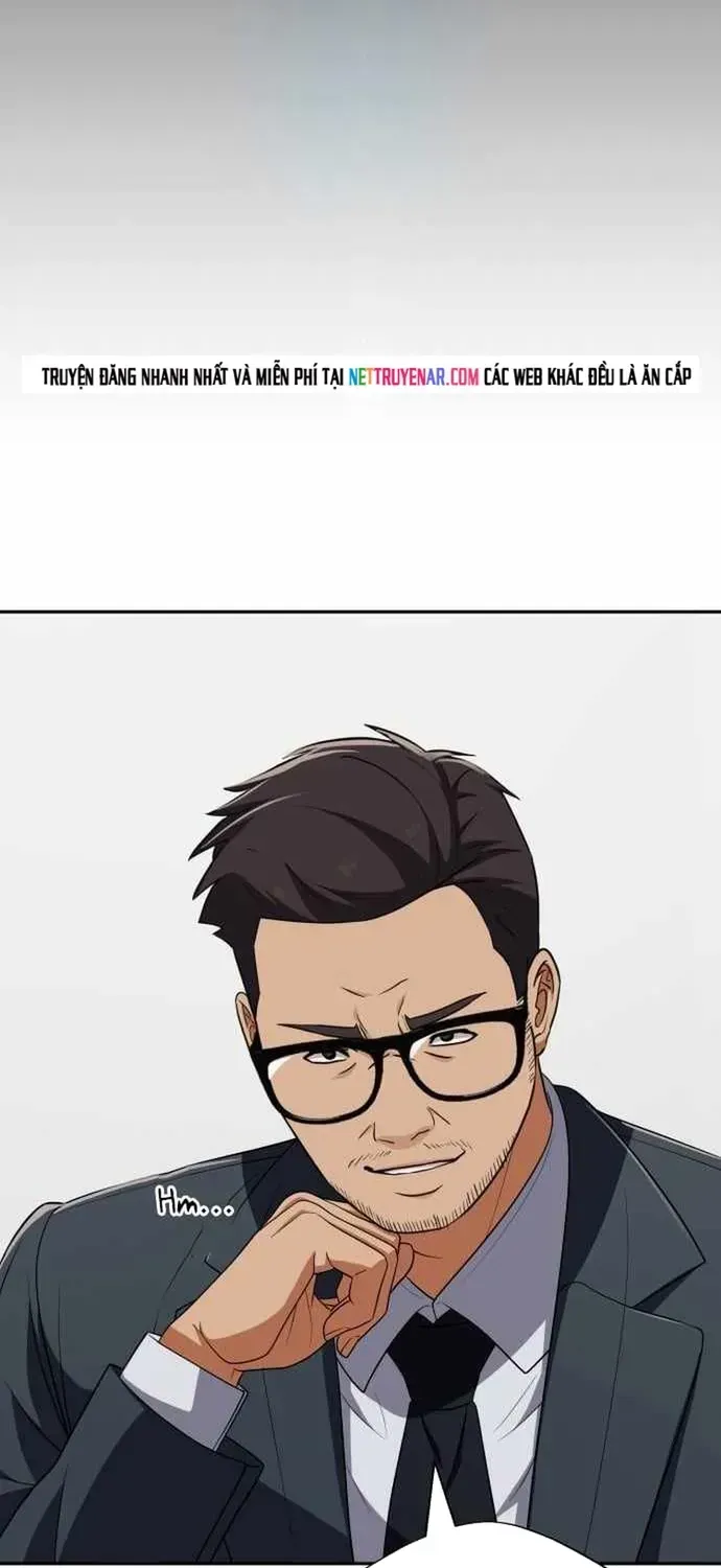 Lừa Đảo Bằng Giọng Nói Làm Đảo Lộn Cuộc Sống Của Bạn Chapter 67 - 47