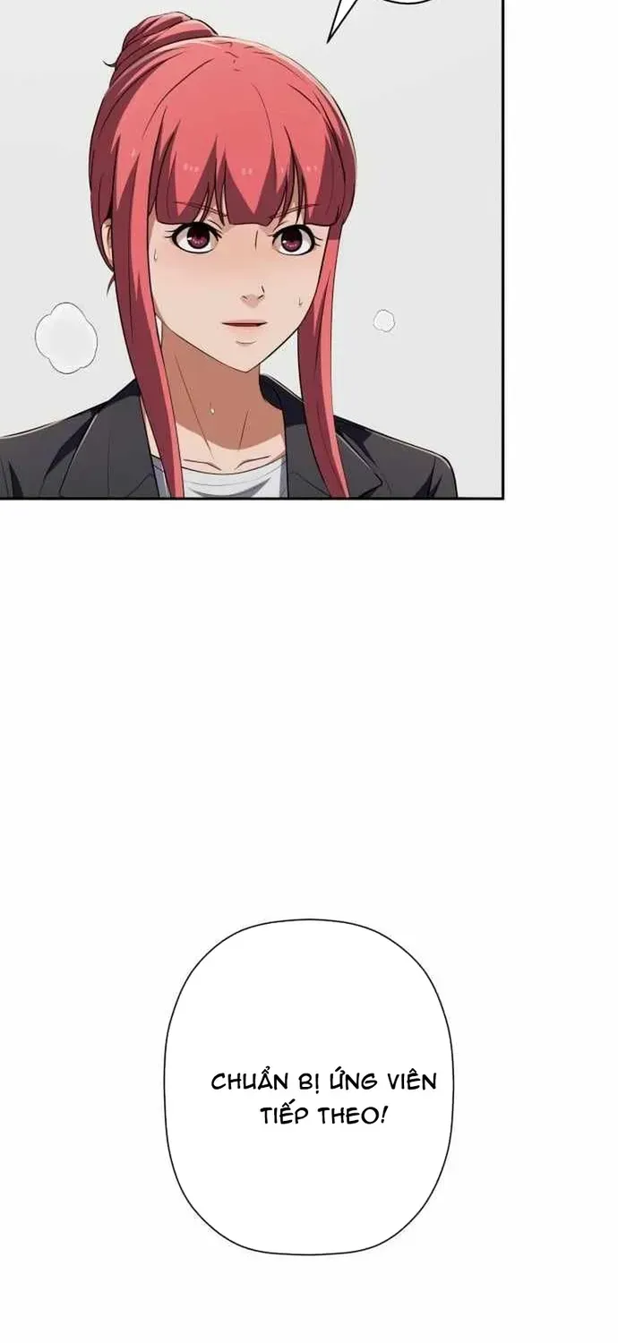 Lừa Đảo Bằng Giọng Nói Làm Đảo Lộn Cuộc Sống Của Bạn Chapter 67 - 49