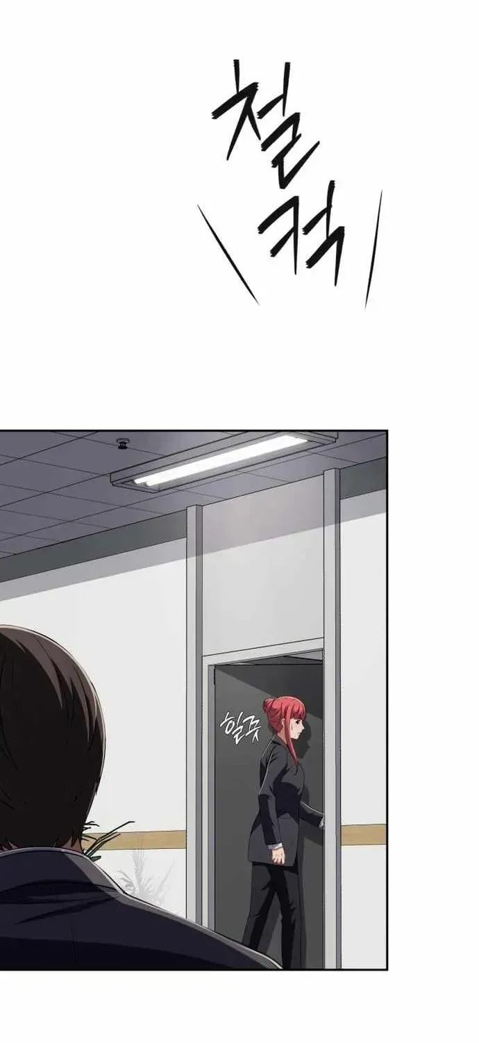 Lừa Đảo Bằng Giọng Nói Làm Đảo Lộn Cuộc Sống Của Bạn Chapter 67 - 50