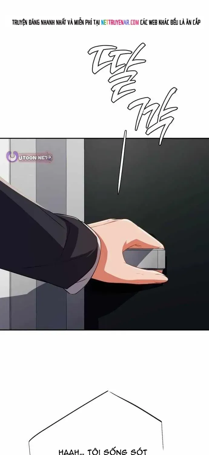 Lừa Đảo Bằng Giọng Nói Làm Đảo Lộn Cuộc Sống Của Bạn Chapter 67 - 51