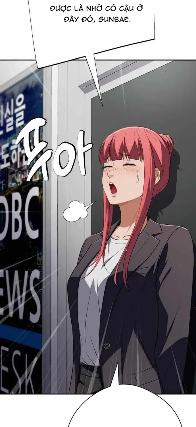 Lừa Đảo Bằng Giọng Nói Làm Đảo Lộn Cuộc Sống Của Bạn Chapter 67 - 52
