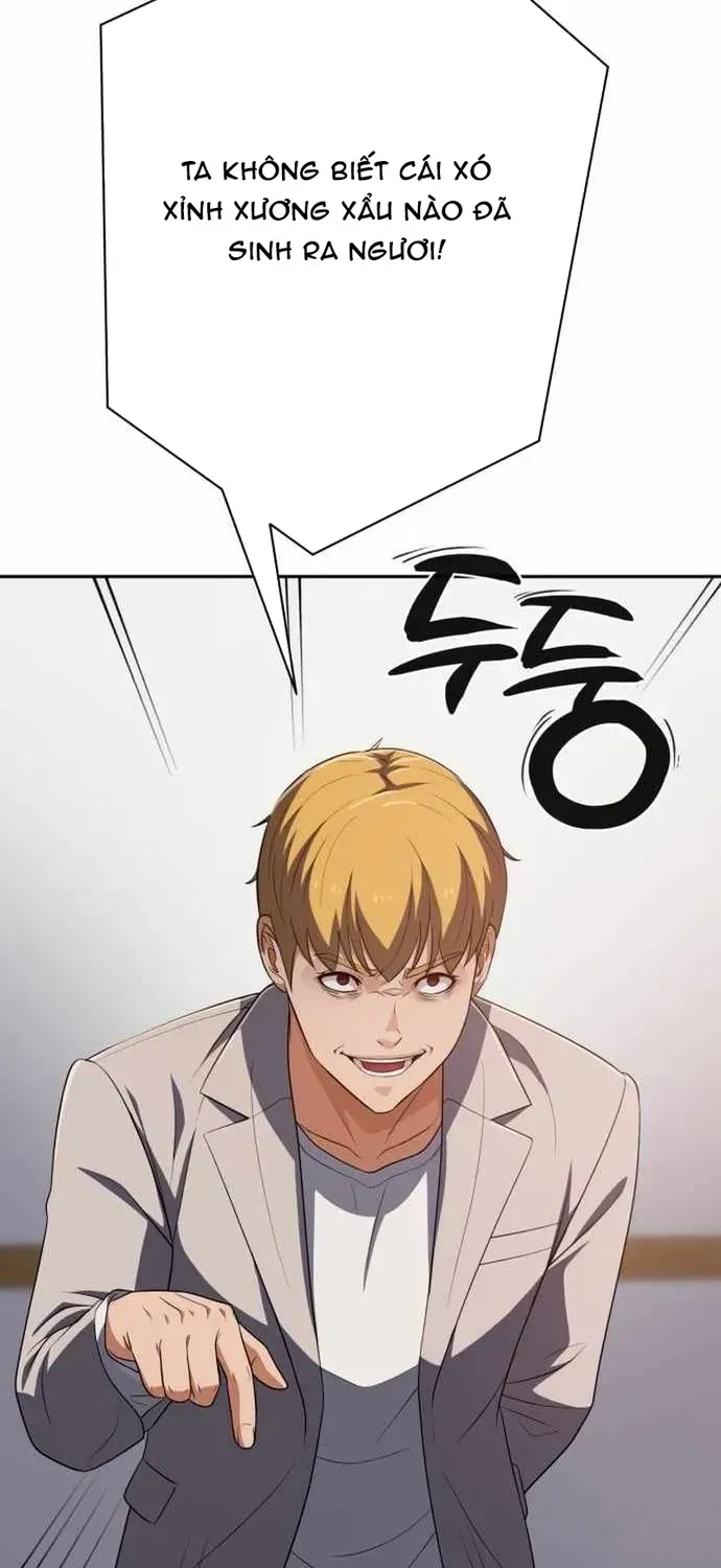 Lừa Đảo Bằng Giọng Nói Làm Đảo Lộn Cuộc Sống Của Bạn Chapter 67 - 56